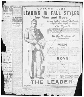 The Sudbury Star_1925_09_19_8.pdf